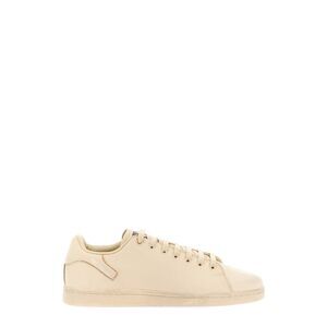 Raf Simons Men Sneaker Orion